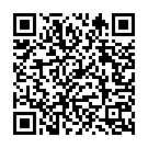 Pronam Tomay Hey Thakur Song - QR Code