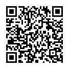 O Tor Biyer Logon Song - QR Code