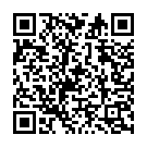 Gour Amar Paka Kanthal Song - QR Code