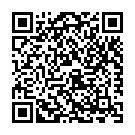 Dayal Thakur Anukul Song - QR Code