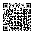 Jhinga Phool Song - QR Code