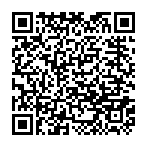 Dhoronir Gagoner Miloner Chonde Song - QR Code