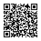 Aji Komol Mukul Dol Khulilo Song - QR Code