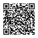 Amra Bendhechi Kasher Guchcho Song - QR Code