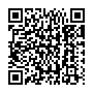 Onek Kotha Jao Je Bole Song - QR Code