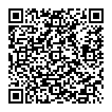 God Gulabi Waara Song - QR Code