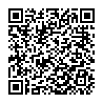 Dil Dene Ki Ruth (From "Prem Granth") Song - QR Code