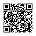 Glamour Song Song - QR Code