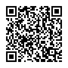 Sadi Sardari Song - QR Code