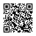 Bichagadu Theme Song - QR Code