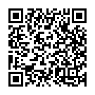 Thodigane Kottha Chiguru Song - QR Code