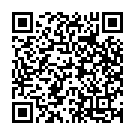 Okka Puta Annam Song - QR Code