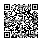 Neekosam Vastha Song - QR Code