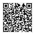 Na Jeyo Na Song - QR Code