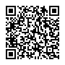 Chander Hashir Bandh Bhengeche Song - QR Code