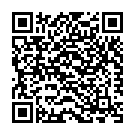 Jodi Tare Nai Chini Go Song - QR Code