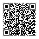 Baje Korun Sure Song - QR Code