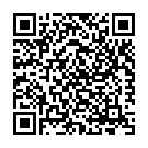 Basanti Hey Bhubonomohini Song - QR Code