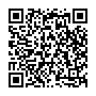 Chakla Cholo Chakla Cholo Song - QR Code