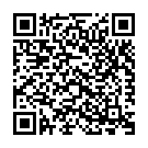 Sadher Ek Moyna Pushe Song - QR Code