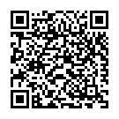 Ogo Probhu Loknath Tumi Porom Pita Song - QR Code