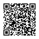 E Pap Deho Guru Pode Song - QR Code