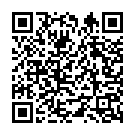 Hridayer Dhon Porom Roton Song - QR Code