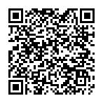 Pronam Tomay Bhogoban Song - QR Code