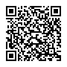 Tumi Sobar Pita Mata Song - QR Code