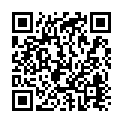 Swapney Aamaar Mone Holo Song - QR Code