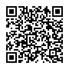 Hariye Jaoya Song - QR Code