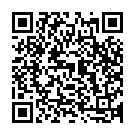 Mon Kyamoner Jonmodin Male (Reprise) Song - QR Code