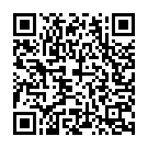 Dhadi Dhadi Pana Baraza Song - QR Code