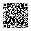 Patara Patara Song - QR Code