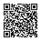 Tang Tang Song - QR Code