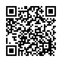 Thumuri Lo Song - QR Code