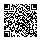 Sundari Aalo Song - QR Code