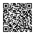 Gopa Dande Song - QR Code