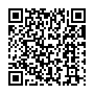 Maa Mana Nuhen Song - QR Code