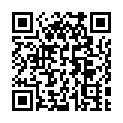 Maha Dipa Song - QR Code