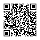 Kumara mani Song - QR Code