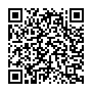 Dhdia Bou Song - QR Code