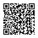 Kali Jou kani Dhari Song - QR Code