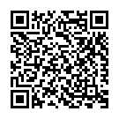 Namaste Prabhu Alekha Song - QR Code