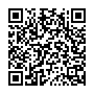 Ragicha Ki Bapa Tame Song - QR Code