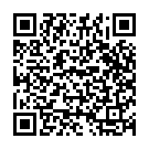 Bada Saante Ho Song - QR Code