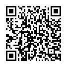 Bhabamayee Rai Go Song - QR Code