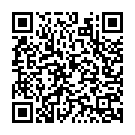 Kalia Rasika Raja Song - QR Code