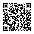 Bhima Bhoi Amruta Bani Song - QR Code