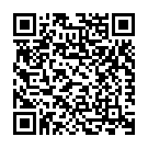 Matura Nagari Song - QR Code